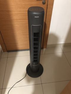 (Category: ) located in . Submitted by maxluis (Listing ID 1433540713, Image 1). Description: .