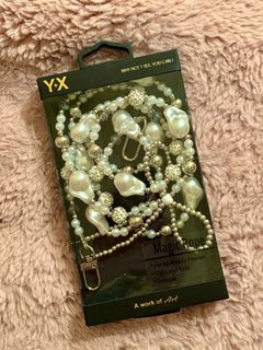（分類：）位於 。 由 essential.delights 提交（商品編號 1433400203，圖片 1）。簡介： 。
