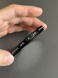 （分類：）位於 。 由 kinwaicheung 提交（商品編號 1433478885，圖片 1）。簡介： 。