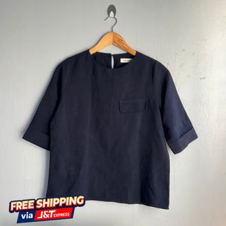 (Category: ) located in . Submitted by random_thrift.av (Listing ID 1433540832, Image 1). Description: .