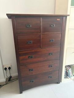 (Category: ) located in . Submitted by iamthatiam (Listing ID 1433517844, Image 1). Description: .