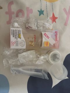 （分類：）位於 。 由 suki9751 提交（商品編號 1433432636，圖片 1）。簡介： 。