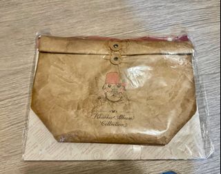 （分類：）位於 。 由 martin_0928 提交（商品編號 1433548436，圖片 1）。簡介： 。