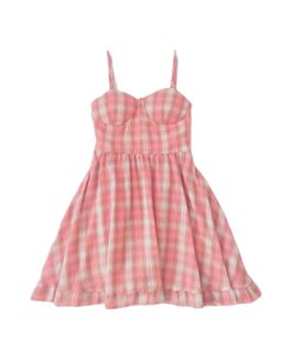 (Category: ) located in . Submitted by vanelliefinds (Listing ID 1433525041, Image 1). Description: .