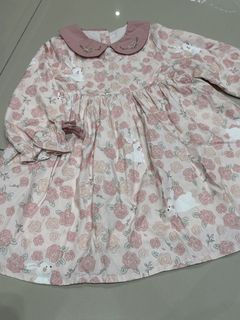 (Category: ) located in . Submitted by huanchoodebbie (Listing ID 1433538735, Image 1). Description: .