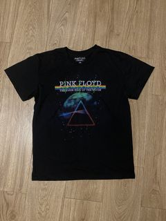 （分類：）位於 。 由 lunalunalunaluna 提交（商品編號 1433501474，圖片 1）。簡介： 。