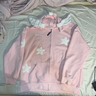 （分類：）位於 。 由 abiiiL 提交（商品編號 1433541691，圖片 1）。簡介： 。