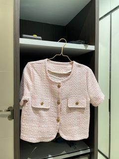 (Kategori: ) berada di . Dikirim oleh secondEllen (ID iklan 1433581407, Gambar 1). Deskripsi: .
