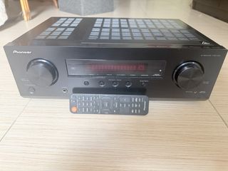 （分類：）位於 。 由 kfant 提交（商品編號 1433443375，圖片 1）。簡介： 。