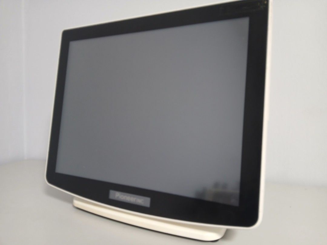 Pioneerinc CYPRUS POS446941913930147840