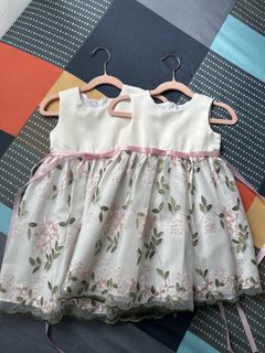 (Category: ) located in . Submitted by atiqahsns (Listing ID 1433437526, Image 1). Description: .