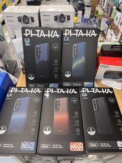 （分類：）位於 。 由 bidbuyshop 提交（商品編號 1424435117，圖片 1）。簡介： 。