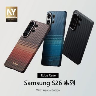 （分類：）位於 。 由 Y_W_Shop 提交（商品編號 1433486613，圖片 1）。簡介： 。