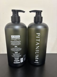 （分類：）位於 。 由 vfttx 提交（商品編號 1433448772，圖片 1）。簡介： 。