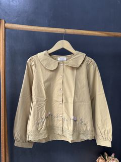 (Kategori: ) berada di . Dikirim oleh sofiamay (ID iklan 1433551384, Gambar 1). Deskripsi: .