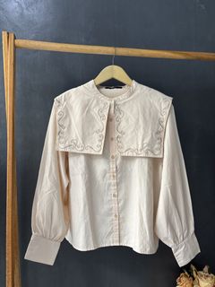 (Kategori: ) berada di . Dikirim oleh sofiamay (ID iklan 1433553554, Gambar 1). Deskripsi: .