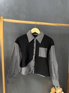 (Kategori: ) berada di . Dikirim oleh sofiamay (ID iklan 1433551985, Gambar 1). Deskripsi: .