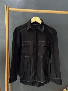 (Kategori: ) berada di . Dikirim oleh sofiamay (ID iklan 1433552902, Gambar 1). Deskripsi: .
