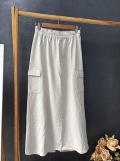 (Kategori: ) berada di . Dikirim oleh sofiamay (ID iklan 1433550756, Gambar 1). Deskripsi: .