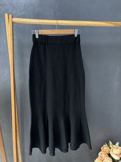 (Kategori: ) berada di . Dikirim oleh sofiamay (ID iklan 1433549781, Gambar 1). Deskripsi: .