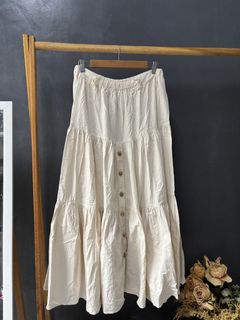 (Kategori: ) berada di . Dikirim oleh sofiamay (ID iklan 1433548844, Gambar 1). Deskripsi: .