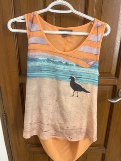 (Category: ) located in . Submitted by declutterwithme.a (Listing ID 1433437263, Image 1). Description: .