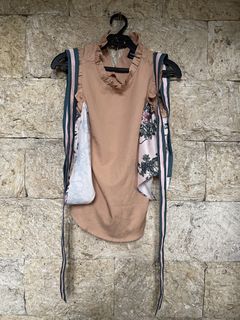 (Category: ) located in . Submitted by infinitywardrobe (Listing ID 1433500922, Image 1). Description: .