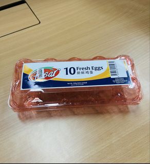 (Category: ) located in . Submitted by itsthejayman (Listing ID 1433549732, Image 1). Description: .