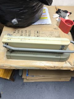 （分類：）位於 。 由 kenjihonda 提交（商品編號 1433476778，圖片 1）。簡介： 。