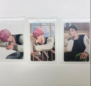 （分類：）位於 。 由 0weiii 提交（商品編號 1433398282，圖片 1）。簡介： 。