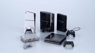 （分類：）位於 。 由 argumon0616 提交（商品編號 1433549201，圖片 1）。簡介： 。