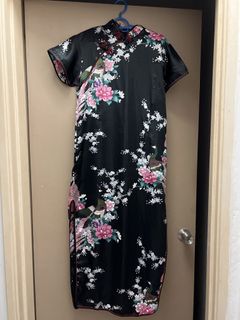 (Category: ) located in . Submitted by jcscc (Listing ID 1433502708, Image 1). Description: .