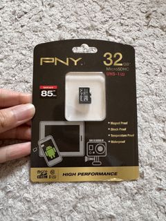 （分類：）位於 。 由 ovo1221 提交（商品編號 1433487162，圖片 1）。簡介： 。