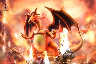 (Category: ) located in . Submitted by otakukrafts (Listing ID 1433469663, Image 1). Description: .