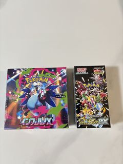 (Category: ) located in . Submitted by pokebrosg (Listing ID 1433425022, Image 1). Description: .