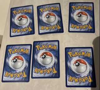 (Category: ) located in . Submitted by thomashoi333 (Listing ID 1433531304, Image 1). Description: .