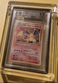 (Category: ) located in . Submitted by Cuvelia (Listing ID 1433471331, Image 1). Description: .