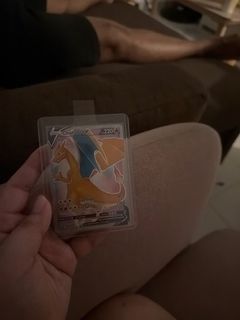 (Category: ) located in . Submitted by prettyinlate (Listing ID 1433531703, Image 1). Description: .