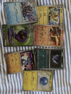 (Category: ) located in . Submitted by kaljh (Listing ID 1413401034, Image 1). Description: .