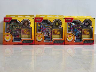 （分類：）位於 。 由 doogoodd 提交（商品編號 1433409221，圖片 1）。簡介： 。