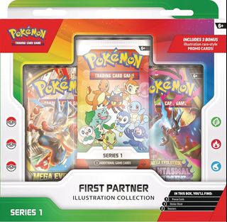 (Category: ) located in . Submitted by mr.pawsome (Listing ID 1433494570, Image 1). Description: .