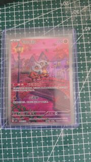 (Category: ) located in . Submitted by shermanchan (Listing ID 1433506725, Image 1). Description: .
