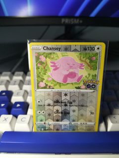 (Category: ) located in . Submitted by nevertoast (Listing ID 1433496855, Image 1). Description: .