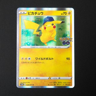 （分類：）位於 。 由 superpokemon 提交（商品編號 1433546740，圖片 1）。簡介： 。