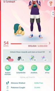 (Category: ) located in . Submitted by random_person_xd (Listing ID 1433495705, Image 1). Description: .