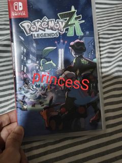 (Category: ) located in . Submitted by princess271 (Listing ID 1433434640, Image 1). Description: .