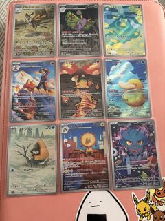 (Category: ) located in . Submitted by zhanny21 (Listing ID 1428380343, Image 1). Description: .