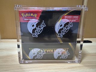 (Category: ) located in . Submitted by kukuman69 (Listing ID 1433516611, Image 1). Description: .