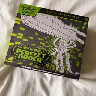（分類：）位於 。 由 jeffsdsd78168 提交（商品編號 1433520850，圖片 1）。簡介： 。