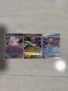 (Category: ) located in . Submitted by albee_lyt (Listing ID 1433434739, Image 1). Description: .
